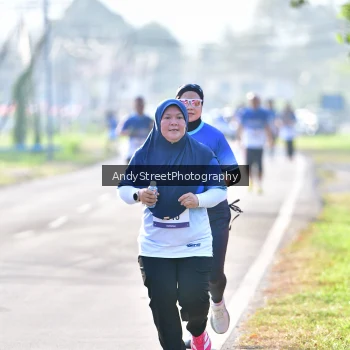 Runner Photo 3497109
