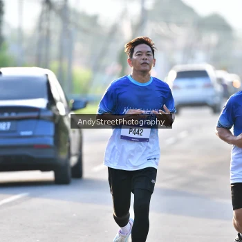 Runner Photo 3497110