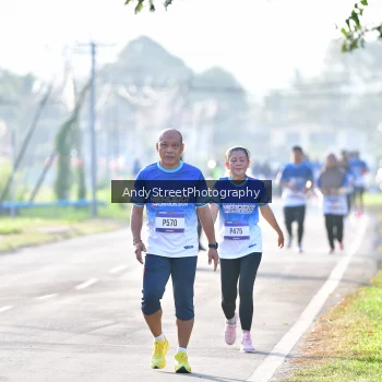 Runner Photo 3497115