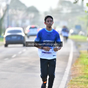 Runner Photo 3497116