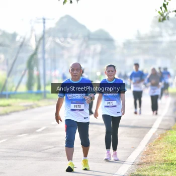 Runner Photo 3497117