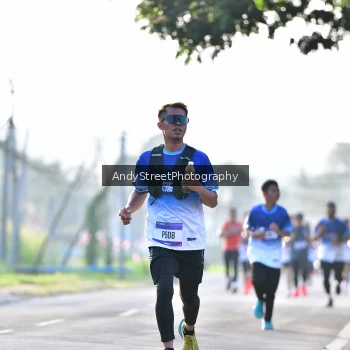 Runner Photo 3497118