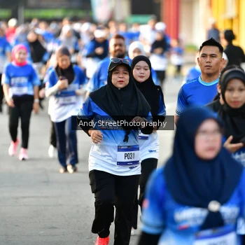 Runner Photo 3497119