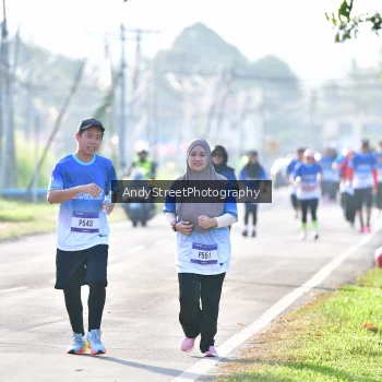 Runner Photo 3497120
