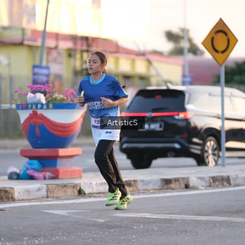 Runner Photo 3497121
