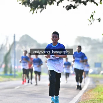 Runner Photo 3497125