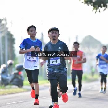 Runner Photo 3497126