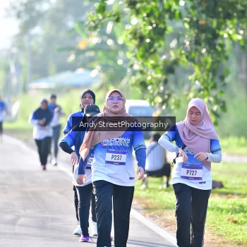 Runner Photo 3497128