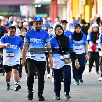 Runner Photo 3497132