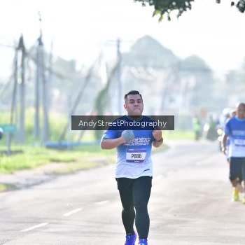 Runner Photo 3497133