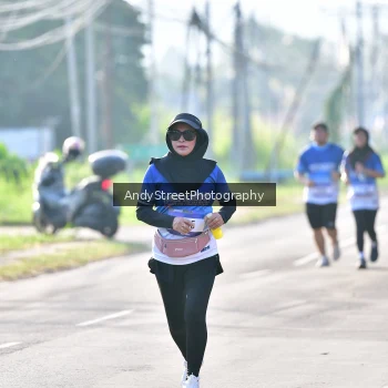 Runner Photo 3497134