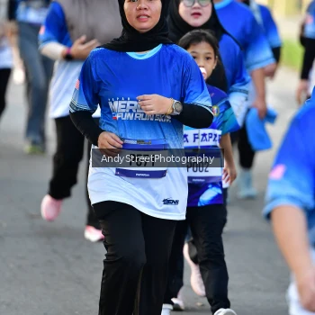 Runner Photo 3497135
