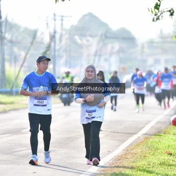 Runner Photo 3497136