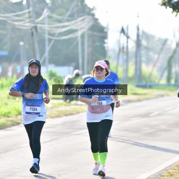 Runner Photo 3497138