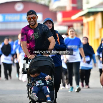 Runner Photo 3497139