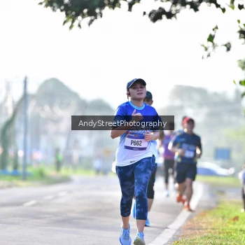 Runner Photo 3497140