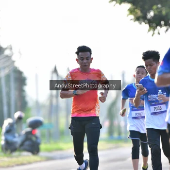 Runner Photo 3497145