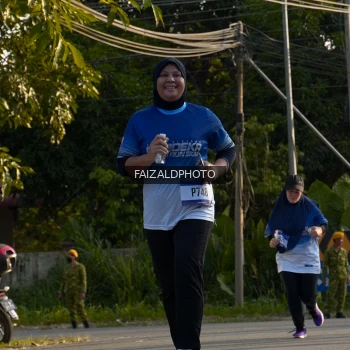 Runner Photo 3497147