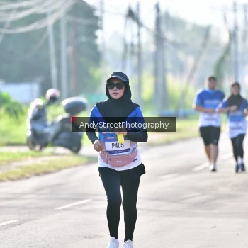 Runner Photo 3497148