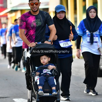 Runner Photo 3497150