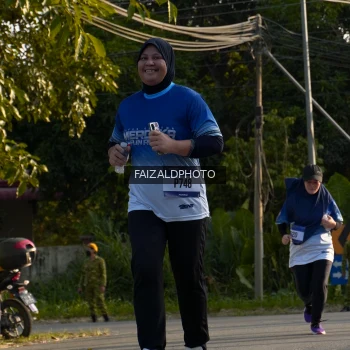 Runner Photo 3497157