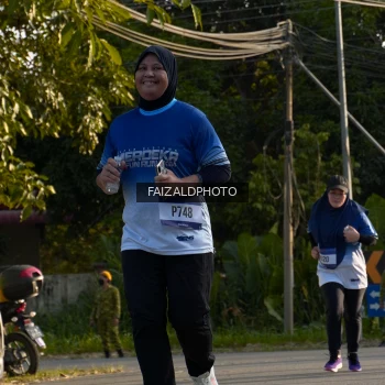 Runner Photo 3497158