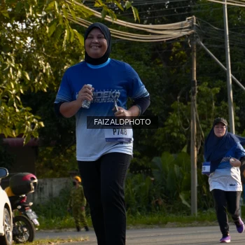 Runner Photo 3497162