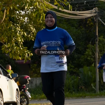 Runner Photo 3497166