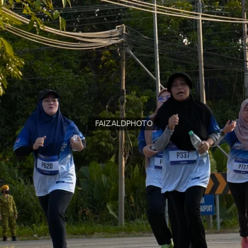Runner Photo 3497171