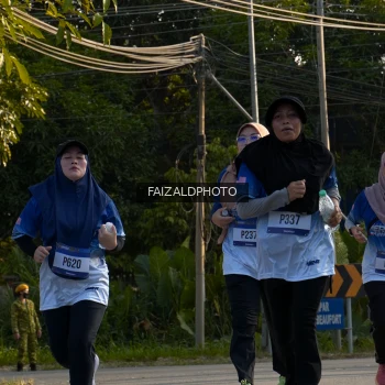 Runner Photo 3497173