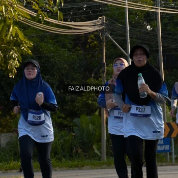 Runner Photo 3497175
