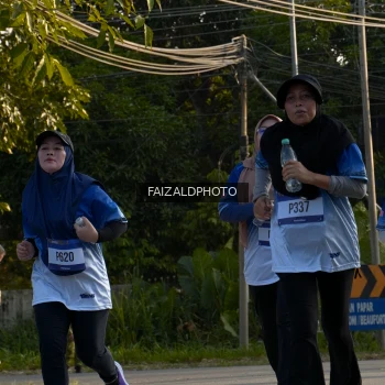 Runner Photo 3497177