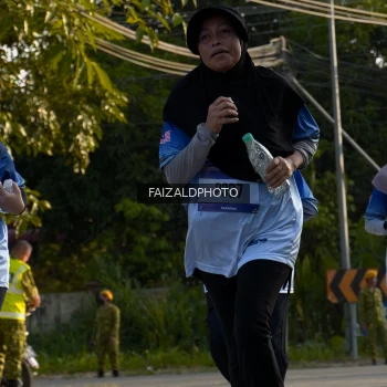 Runner Photo 3497186