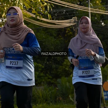 Runner Photo 3497192