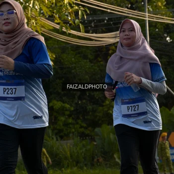 Runner Photo 3497196