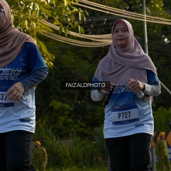 Runner Photo 3497198