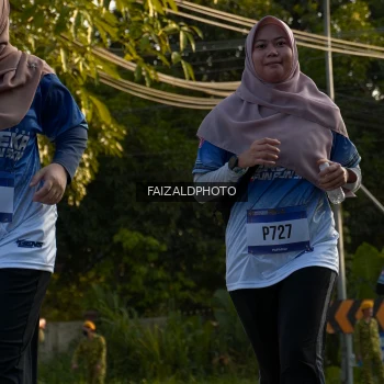 Runner Photo 3497199