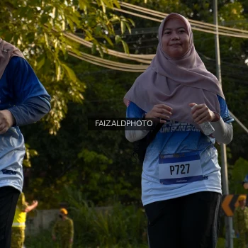 Runner Photo 3497200