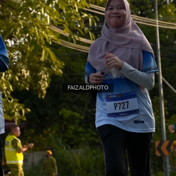 Runner Photo 3497203