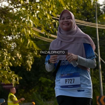 Runner Photo 3497205