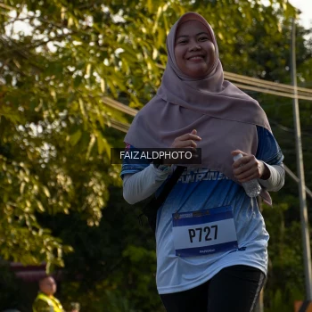 Runner Photo 3497207
