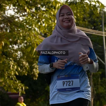 Runner Photo 3497210