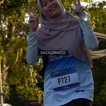 Runner Photo 3497218