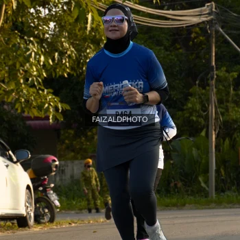 Runner Photo 3497226