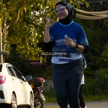 Runner Photo 3497229