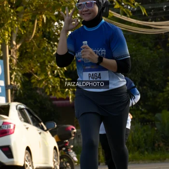 Runner Photo 3497231