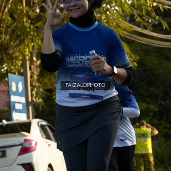 Runner Photo 3497237