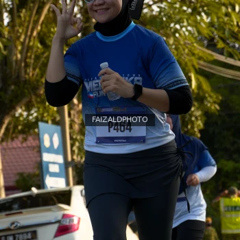 Runner Photo 3497239