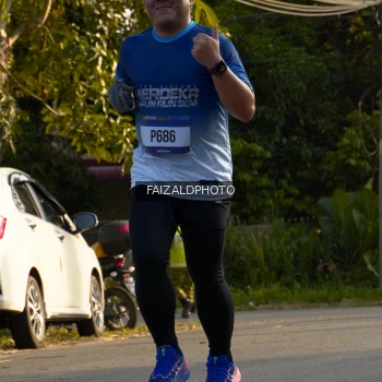 Runner Photo 3497271