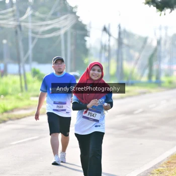 Runner Photo 3497282